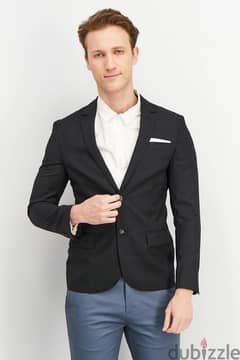 Jack & Jones Blazer