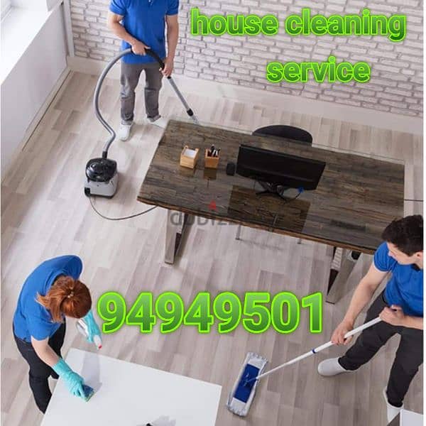 house cleaning flat cleaning Villa cleaning best price sjjsjs 1