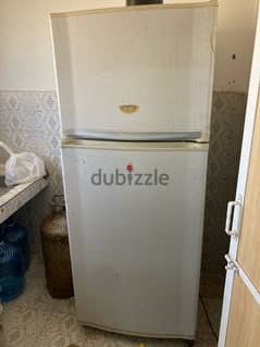 fridge for sale 60 rial mawalleh near city center