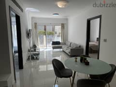 FULLY FURNISHED Premium apartment for Rent