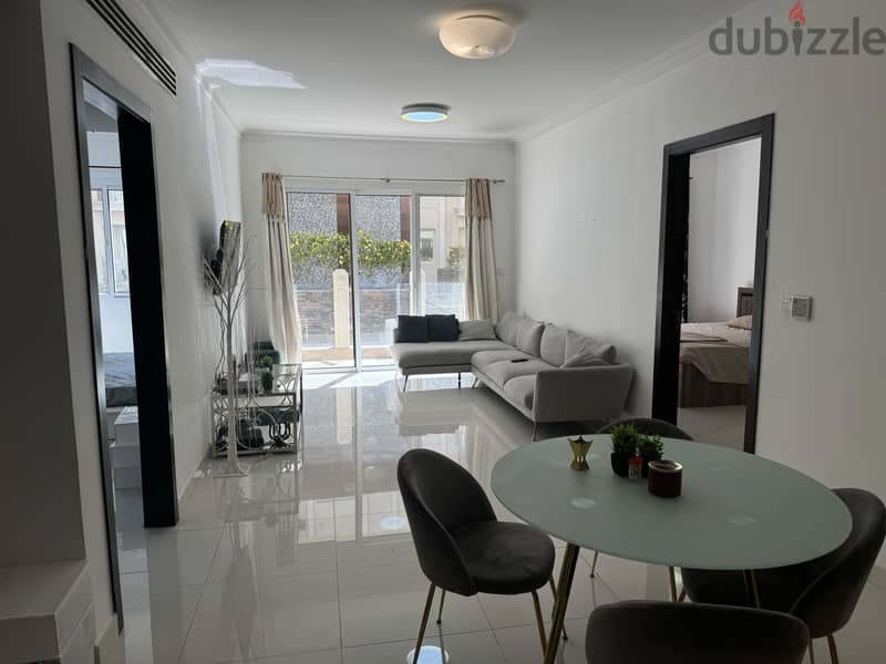 FULLY FURNISHED Premium apartment for Rent 0