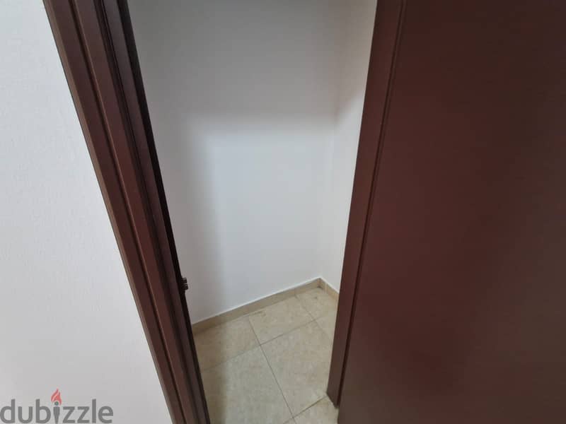 2 BR Close to Amenities Apartment in Ghubra 3