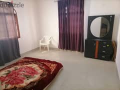 Room For Rent in Al Khuwair