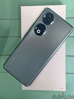 Honor 90 5g