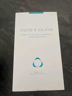 Iqos