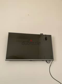 LED LG TV