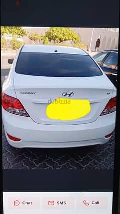 car available for rent 79502676 only WhatsApp 0