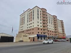 2 BR Fantastic Apartment in Ghala with Balcony 0