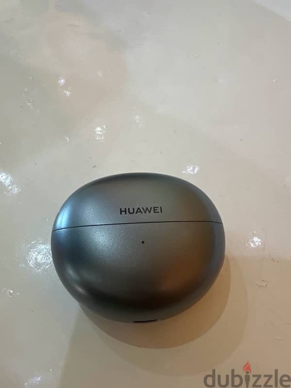 Huawei Airbuds 1