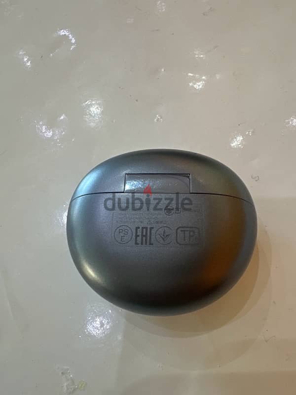 Huawei Airbuds 2