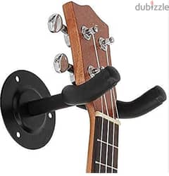 wall hook for guitar 0