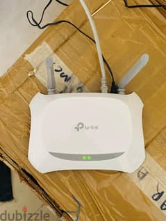 Tplink