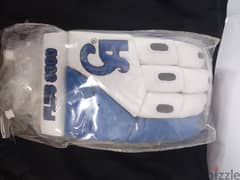 ca gloves cricket 0