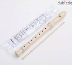 flute instrument 0