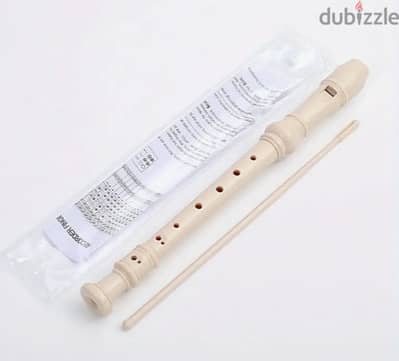 flute