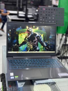 Urgent Need Sale Lenovo Gaming Core i7 32GB Ram 256GB SSD (1TB HDD)