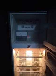 Refrigerator 0