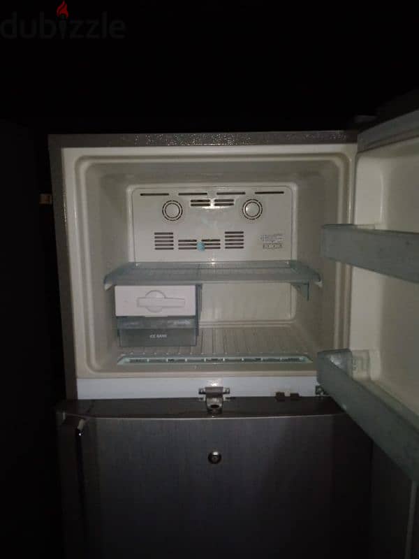 Refrigerator 2