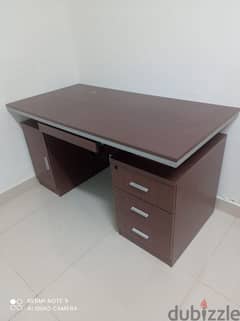 Office table for sale