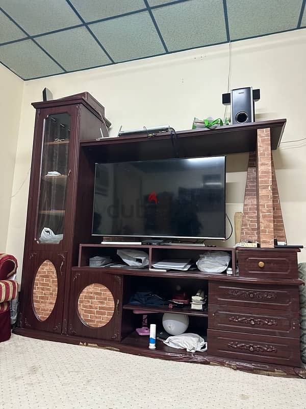 tv stand 0