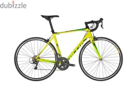 Road Bike - Kellys 2020 ARC 10 for SALE 0