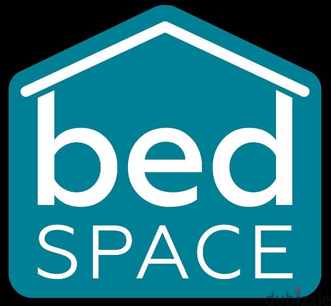 Bed space Available (Back of City centre) 0