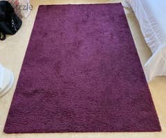 carpet for sale 0