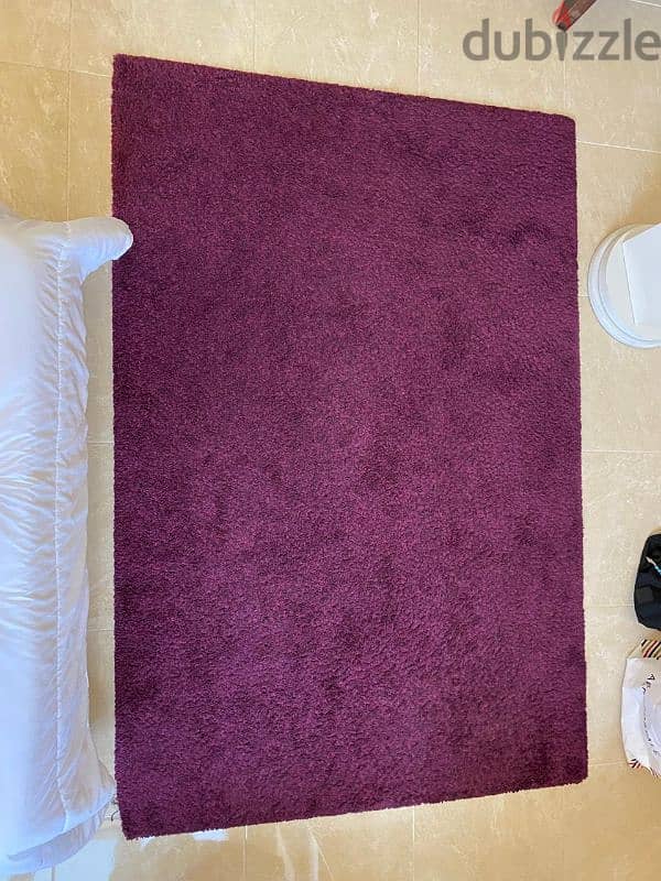 carpet for sale 1