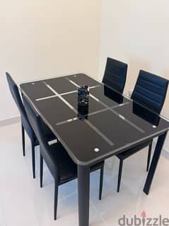 dinning table 0