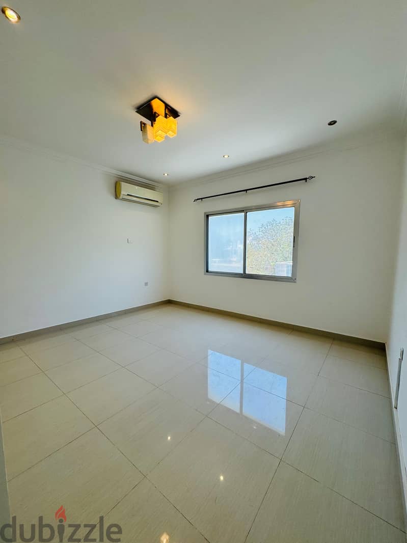 3 bhk apartment in MQ (QEH21) 8