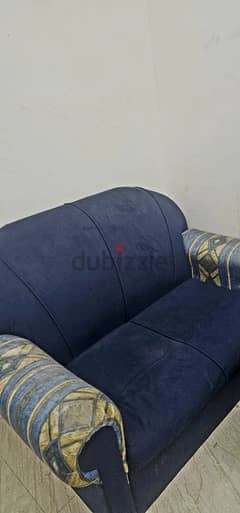 good condition sofa for sale