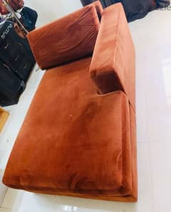 sofa