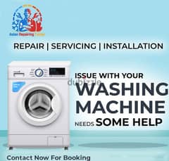 Best work Atuomatic washing machine srvs . hvcg 0