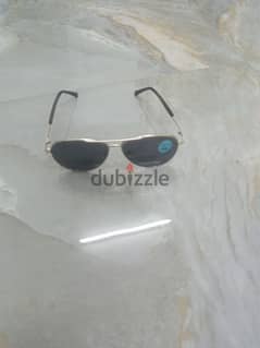 Rayben sun glasses 0