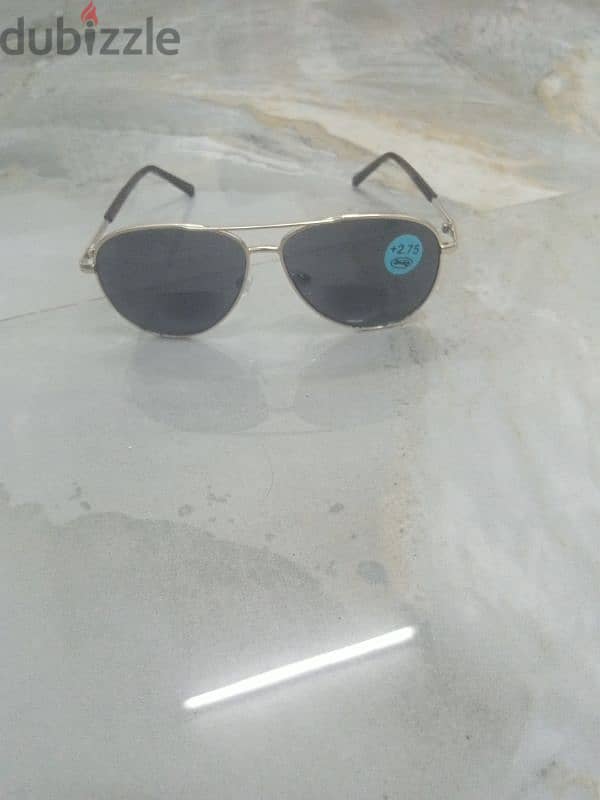 Rayben sun glasses 3