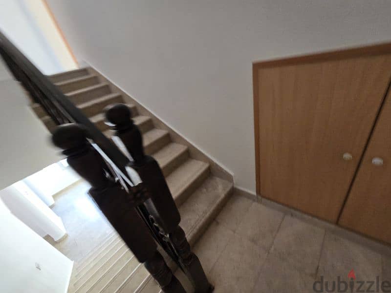 nicev4 bedroom in qurum  near Pzdo 4