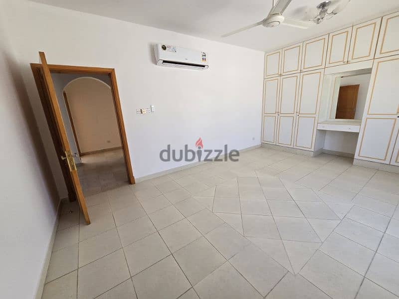 nicev4 bedroom in qurum  near Pzdo 11