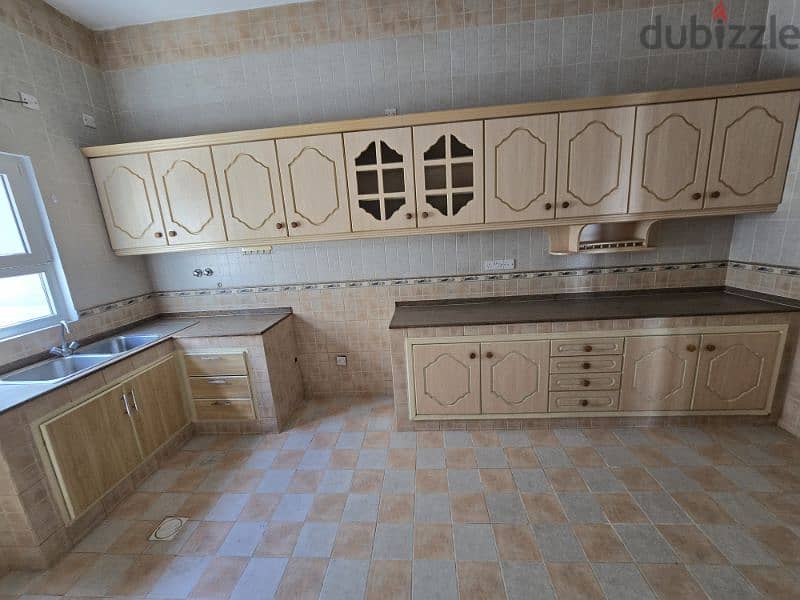 nice villa near pdo good location 9