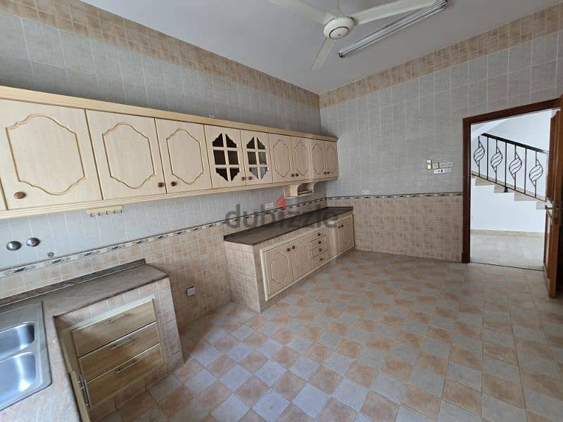 nice villa near pdo good location 11