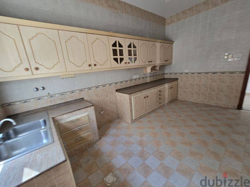 nice villa near pdo good location 12