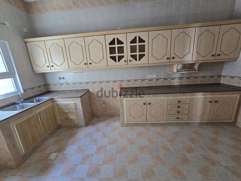 nice villa near pdo good location 13