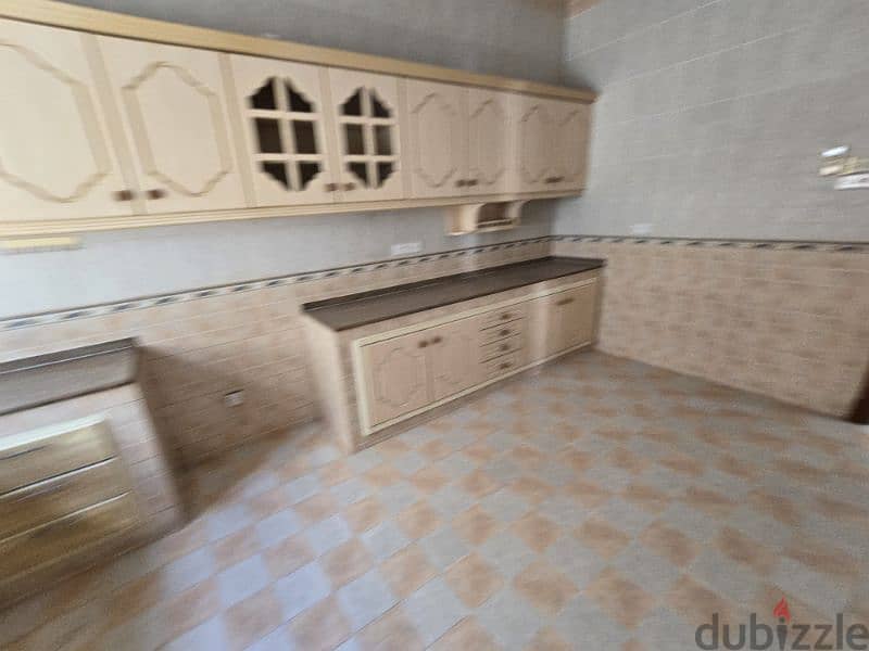 nice villa near pdo good location 17