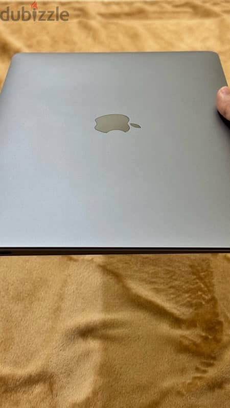 MacBook Air m1 512GB PERFECT condition 6