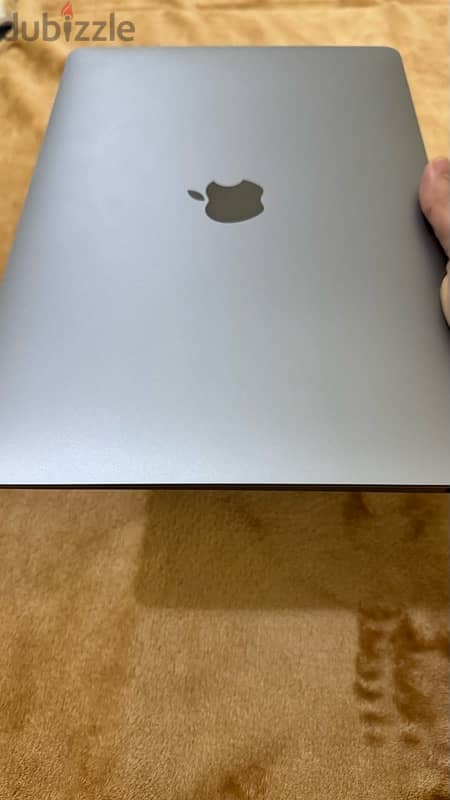 MacBook Air m1 512GB PERFECT condition 7