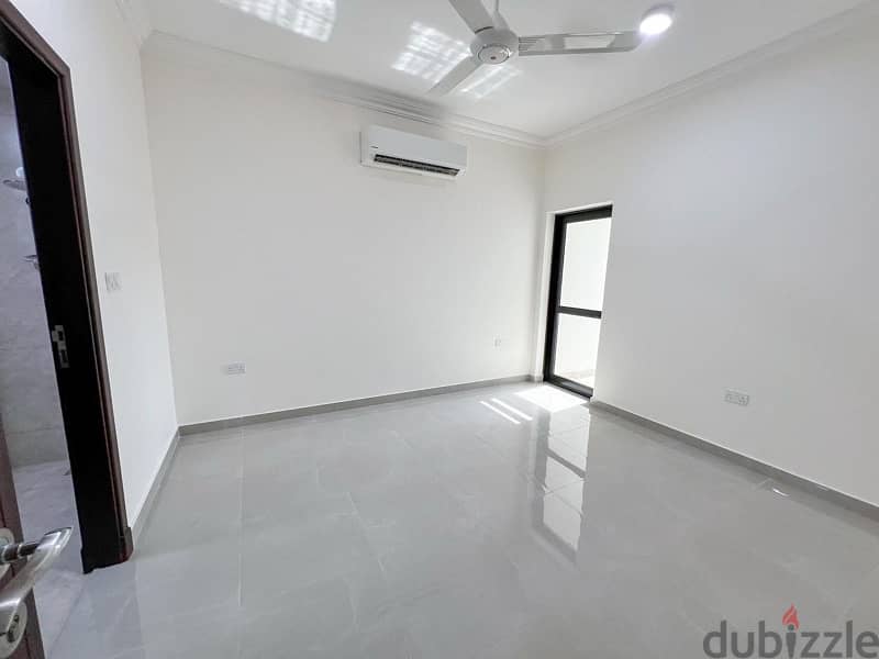 apartment for rent 8