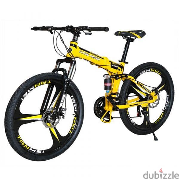 A VERY GOOD HUMMER BYCYCLE GEARCYCLE GEAR BRAND SHIMANNO 2