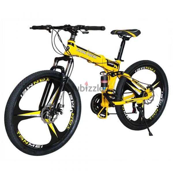 A VERY GOOD HUMMER BYCYCLE GEARCYCLE GEAR BRAND SHIMANNO 3