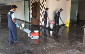 house cleaning flat cleaning Villa cleaning best price 0