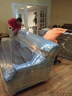 movers and Packers House shifting office shifting villa shifting store 0