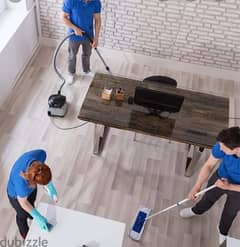 house cleaning flat cleaning Villa cleaning best price 0